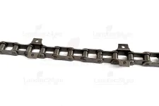 Chain Link AZ102573 suitable for...